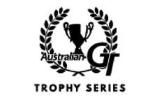 Australian Trophy Series - Domestic